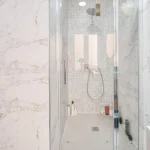 paseo-de-las-delicias-68-22