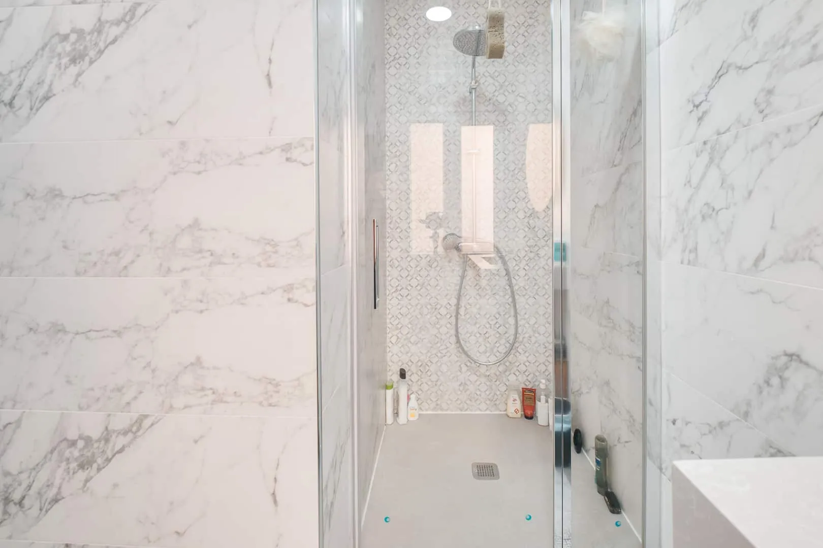 paseo-de-las-delicias-68-22