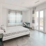 paseo-de-las-delicias-68-23