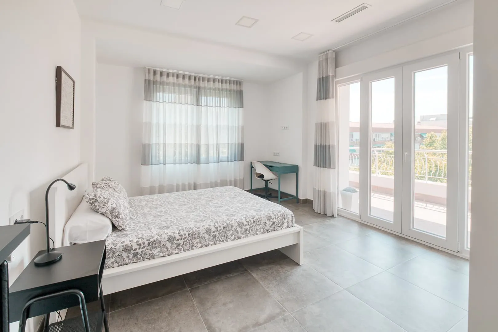 paseo-de-las-delicias-68-23