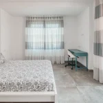 paseo-de-las-delicias-68-24