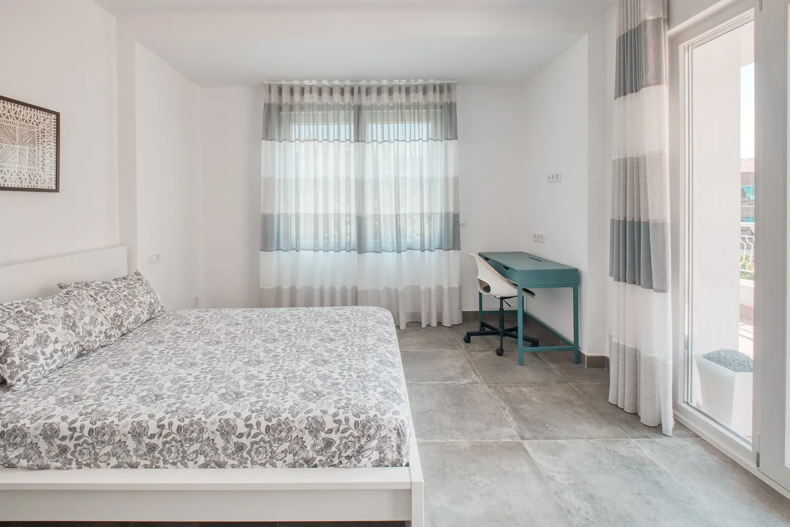 paseo-de-las-delicias-68-24