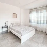 paseo-de-las-delicias-68-25