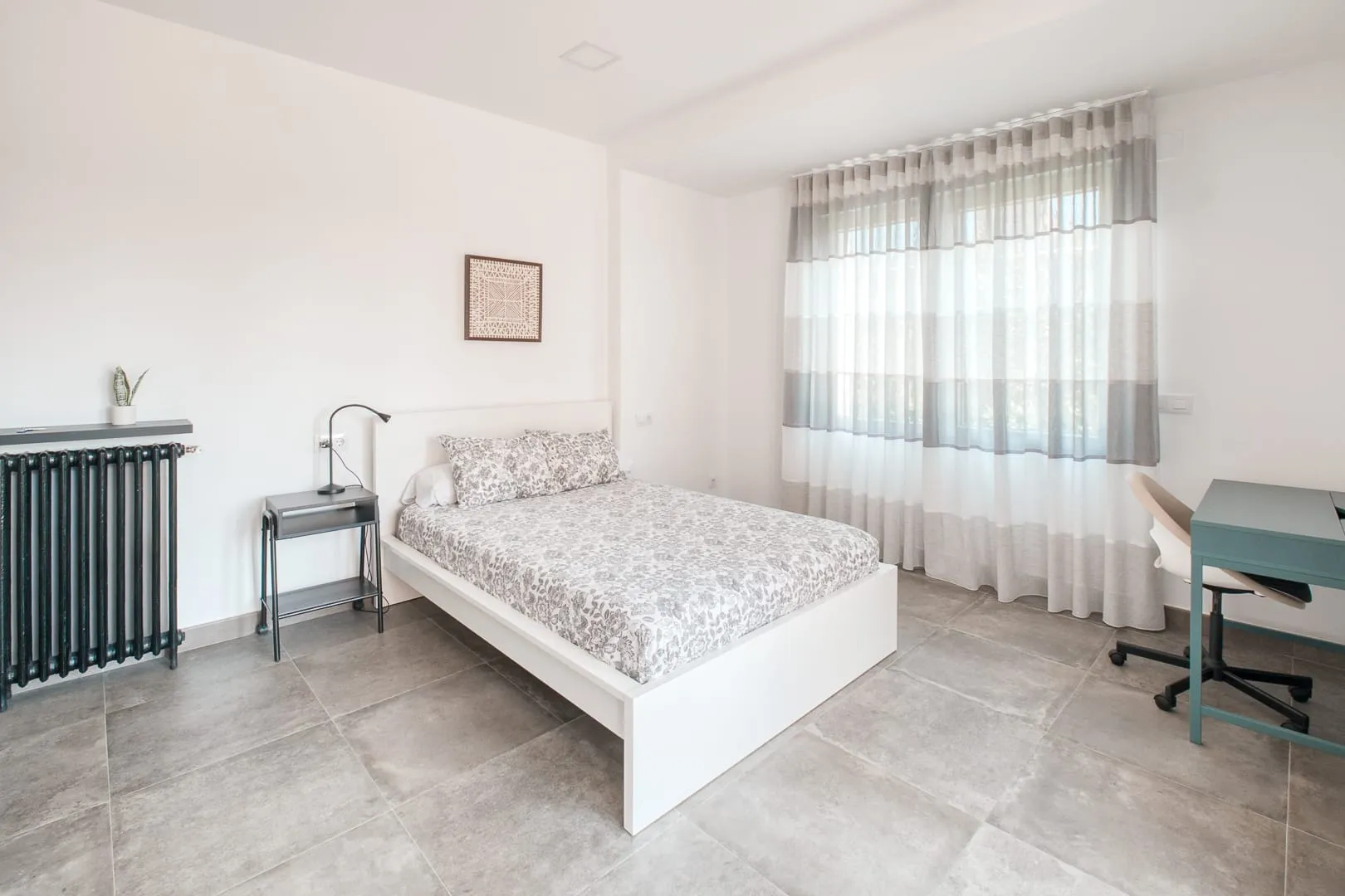 paseo-de-las-delicias-68-25