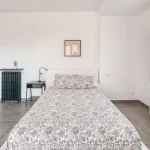 paseo-de-las-delicias-68-26