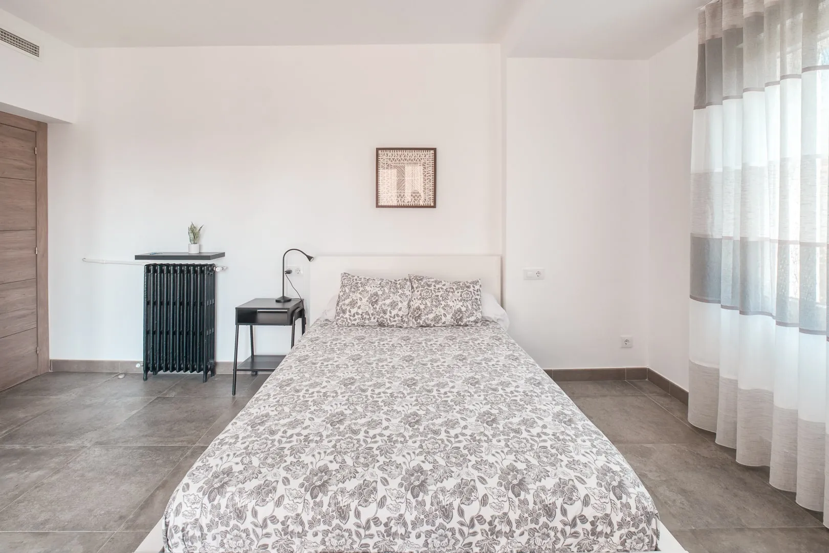 paseo-de-las-delicias-68-26