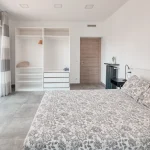 paseo-de-las-delicias-68-27