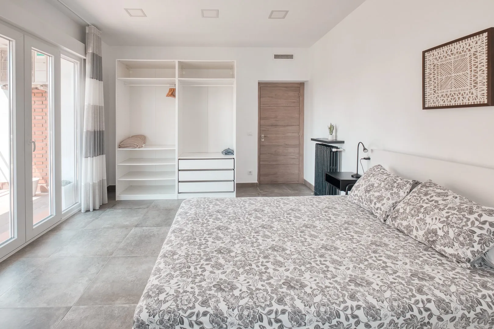 paseo-de-las-delicias-68-27