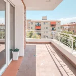 paseo-de-las-delicias-68-28