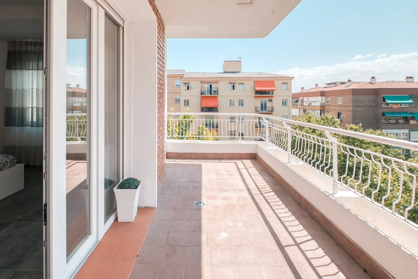 paseo-de-las-delicias-68-28