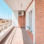 paseo-de-las-delicias-68-29