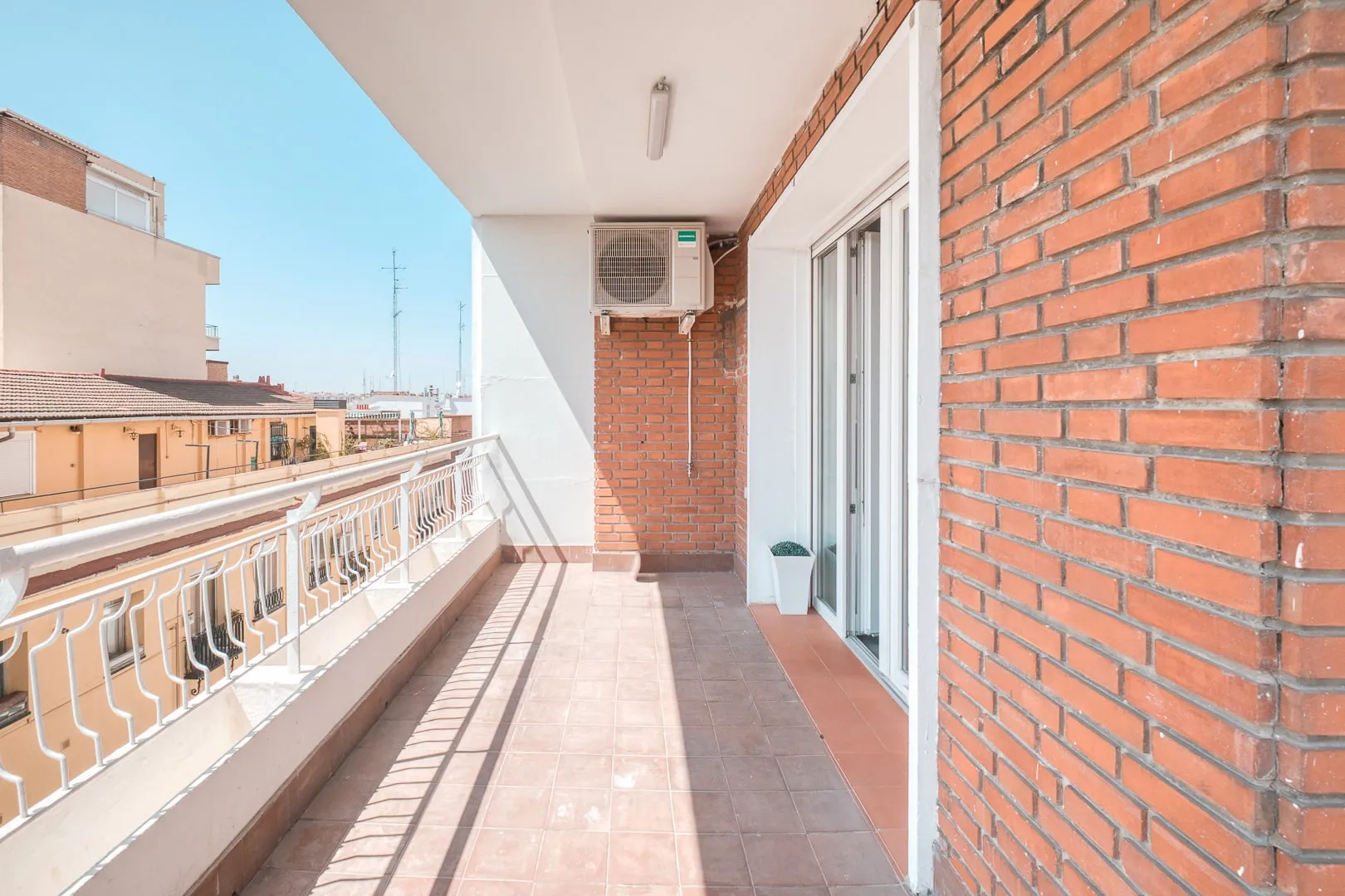 paseo-de-las-delicias-68-29