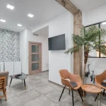 paseo-de-las-delicias-68-3