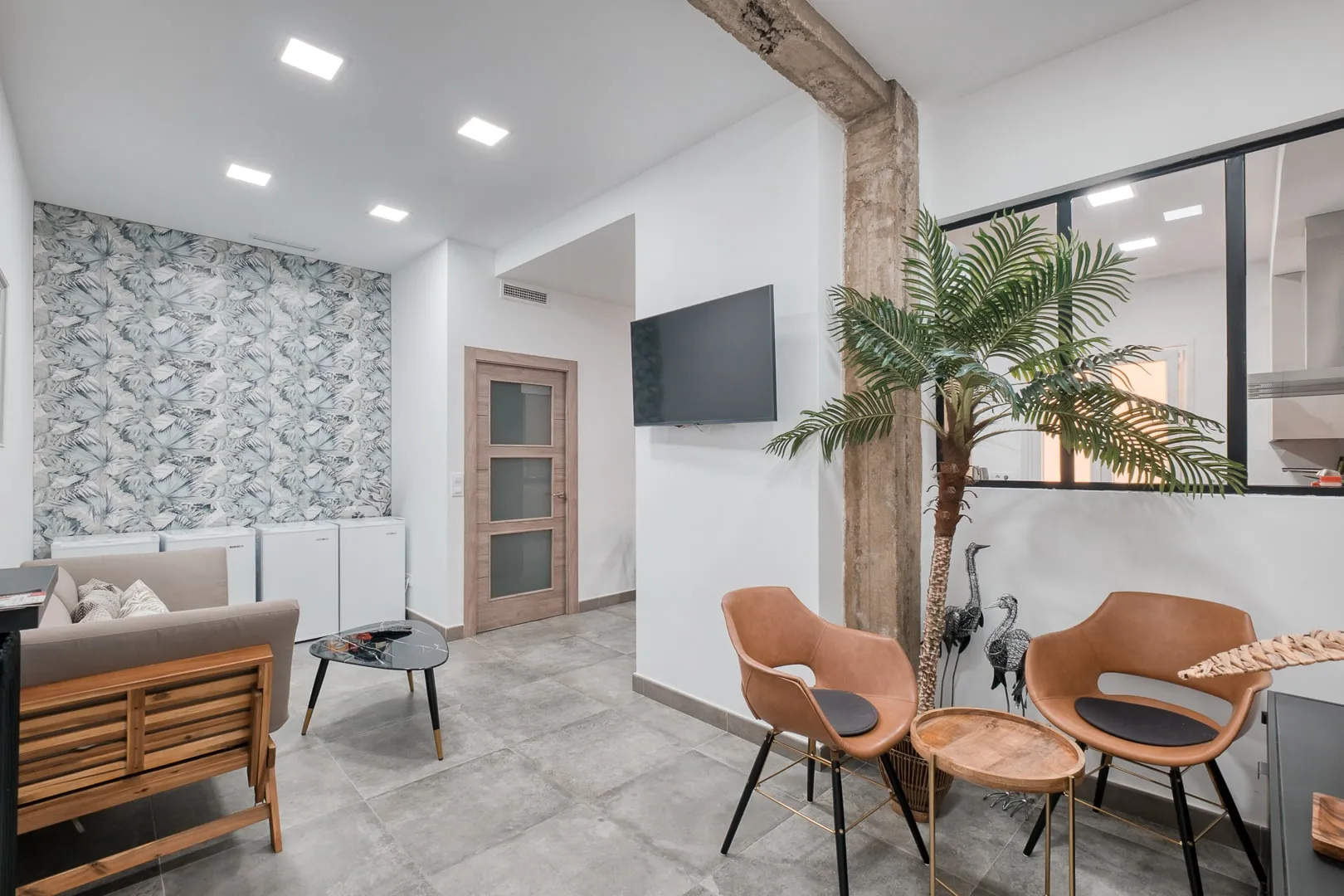 paseo-de-las-delicias-68-3