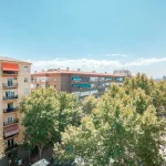 paseo-de-las-delicias-68-30