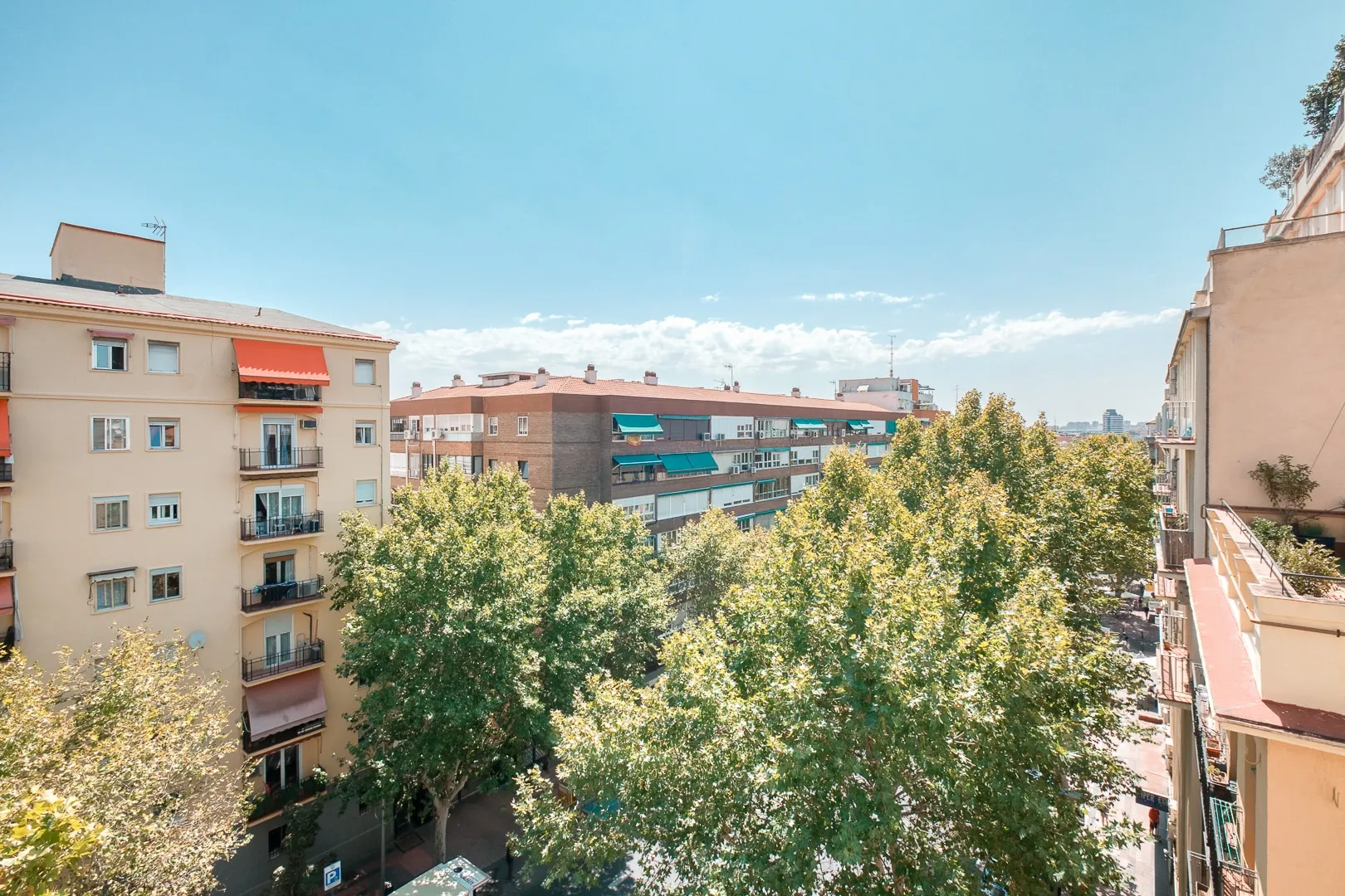 paseo-de-las-delicias-68-30