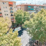 paseo-de-las-delicias-68-31