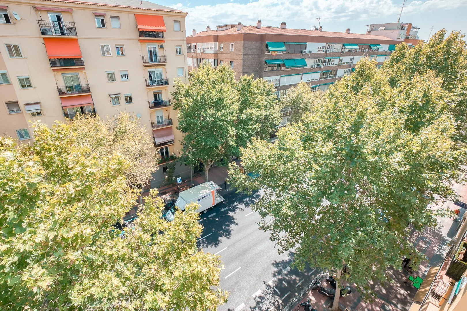 paseo-de-las-delicias-68-31