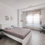 paseo-de-las-delicias-68-32