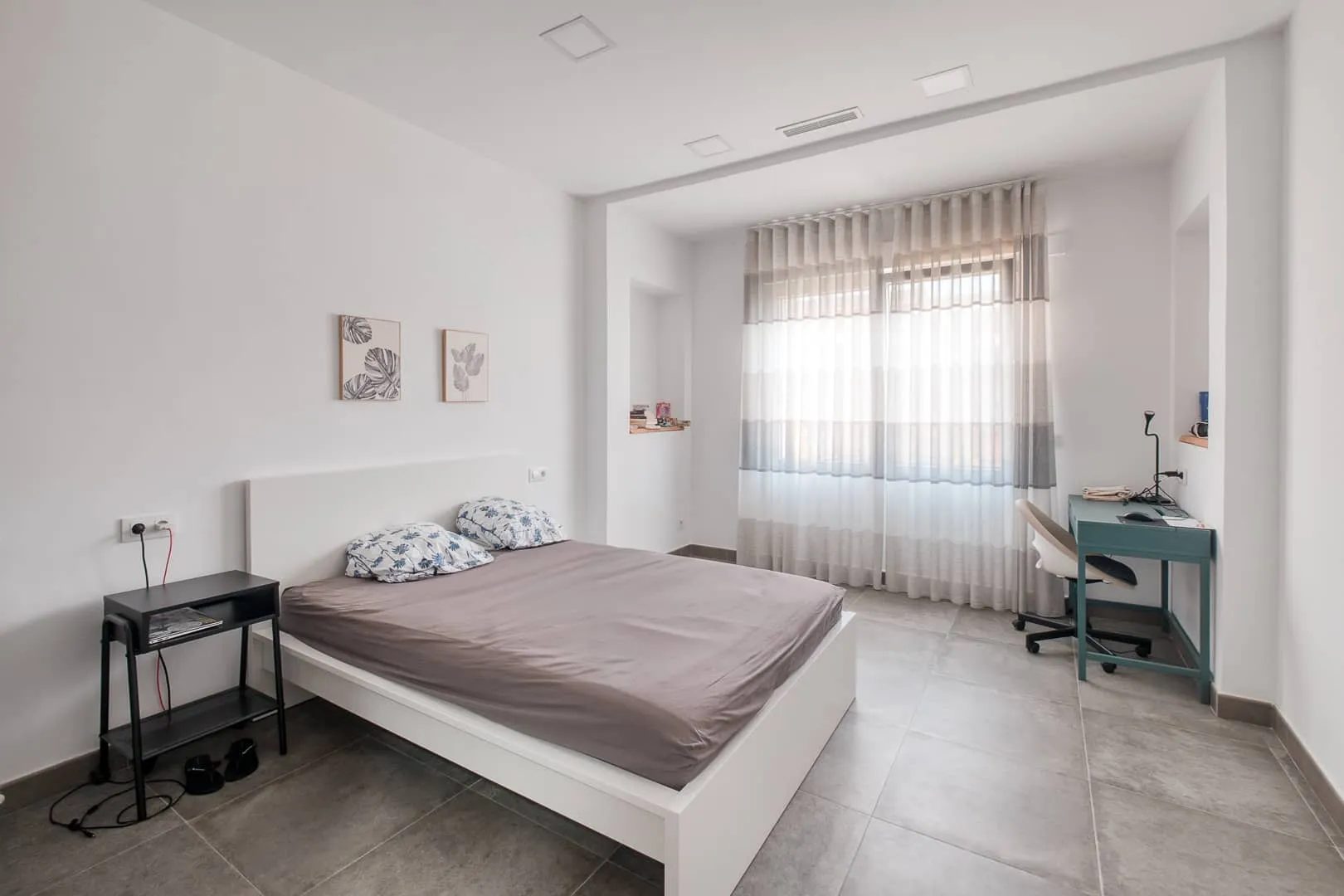 paseo-de-las-delicias-68-32