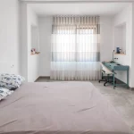 paseo-de-las-delicias-68-33