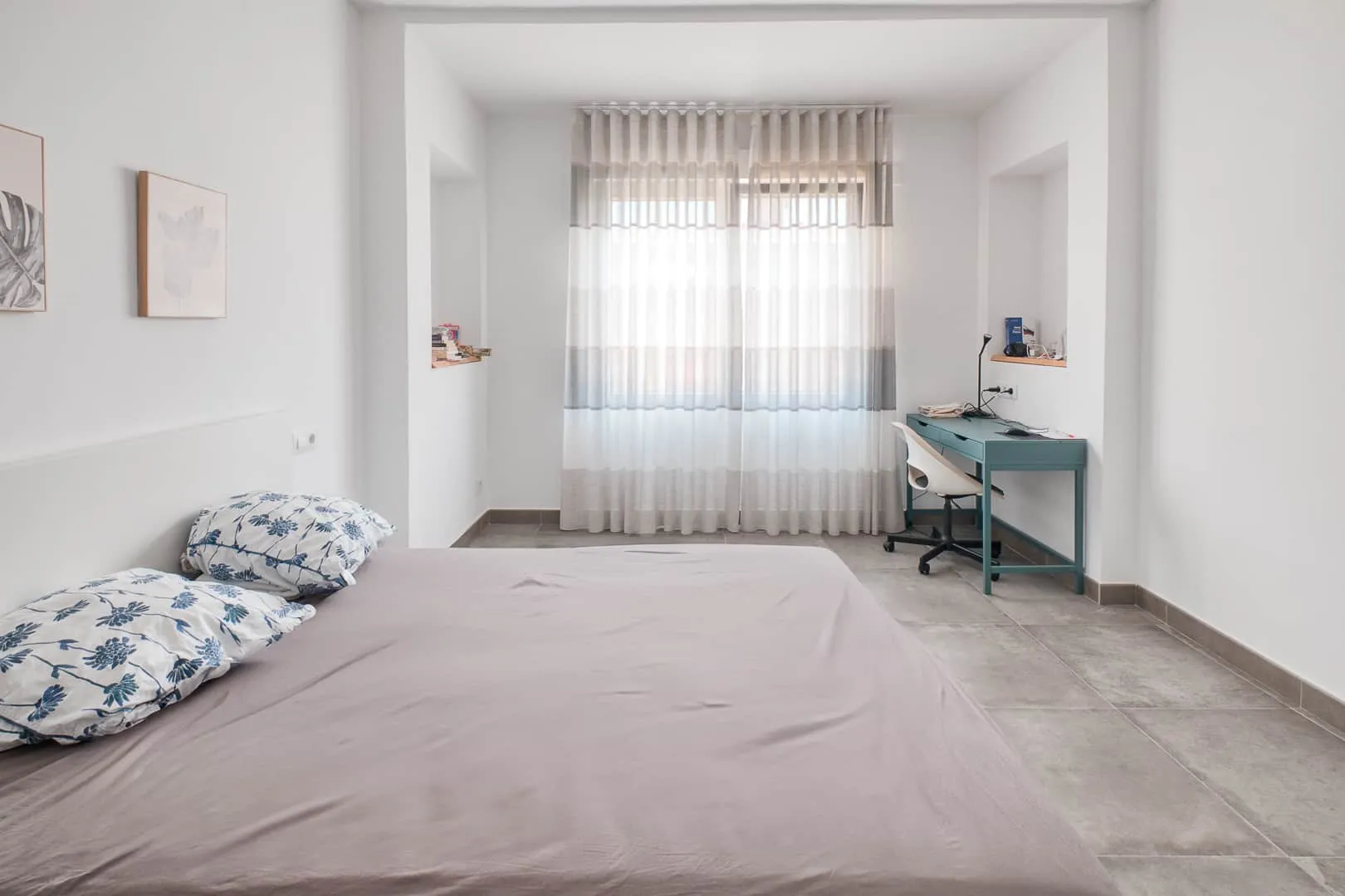 paseo-de-las-delicias-68-33