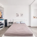 paseo-de-las-delicias-68-34