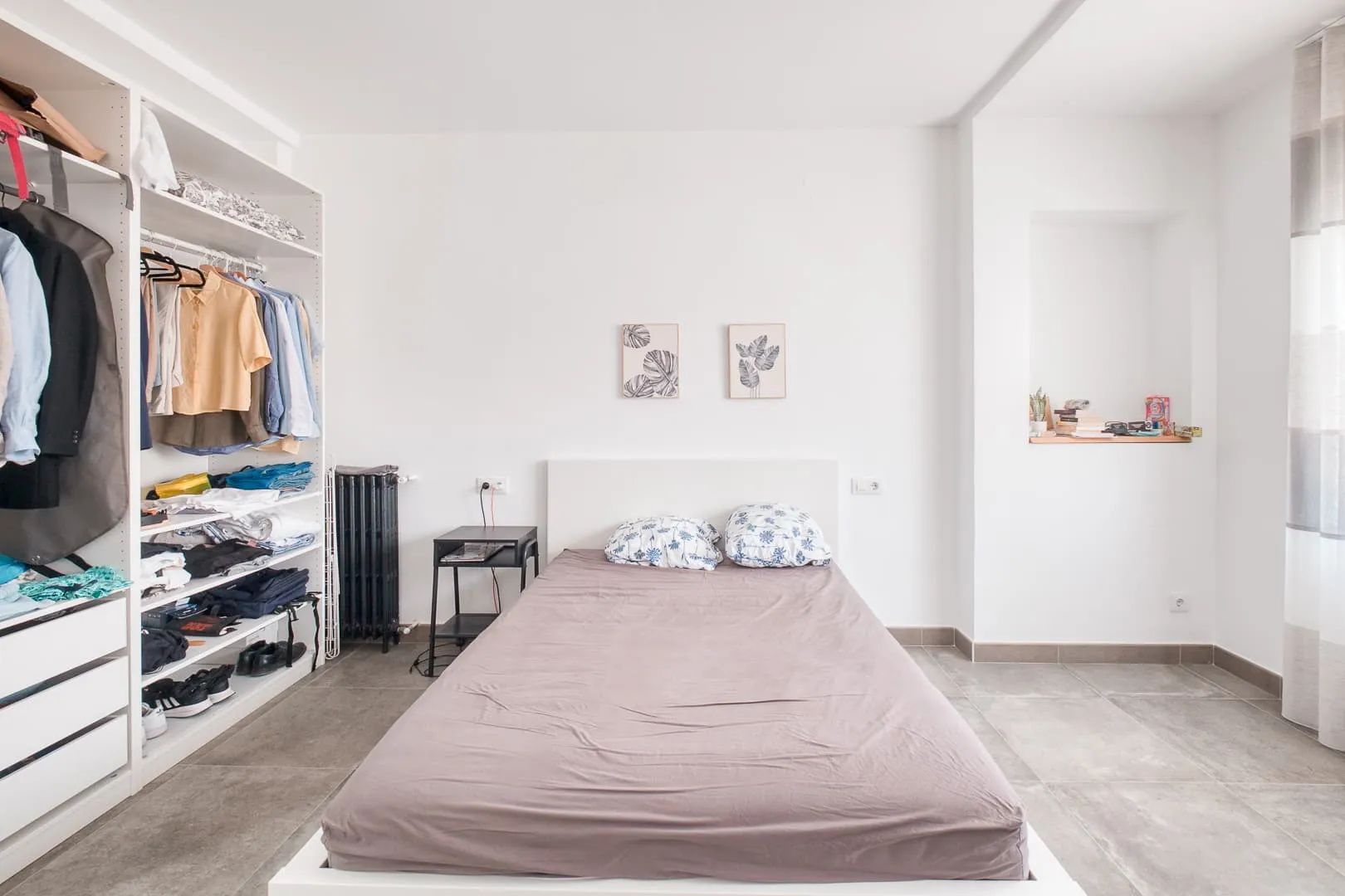 paseo-de-las-delicias-68-34