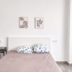 paseo-de-las-delicias-68-35