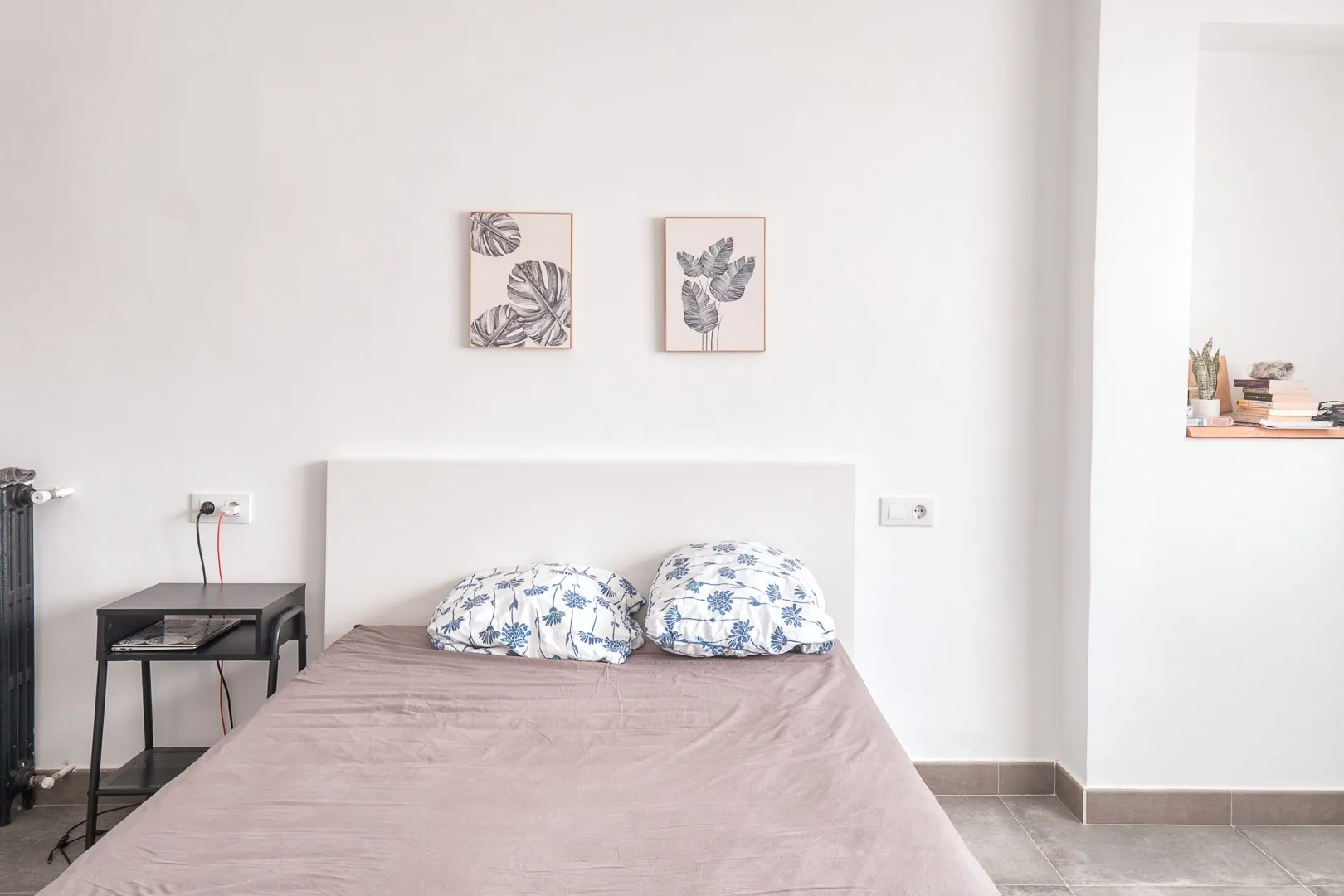 paseo-de-las-delicias-68-35