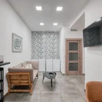 paseo-de-las-delicias-68-4