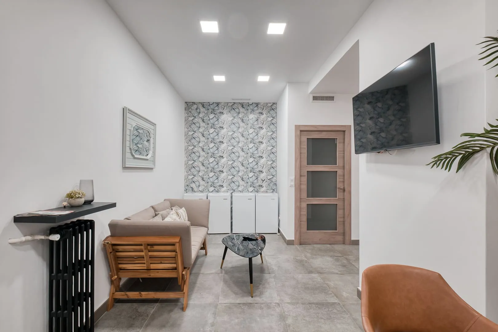 paseo-de-las-delicias-68-4