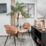 paseo-de-las-delicias-68-5