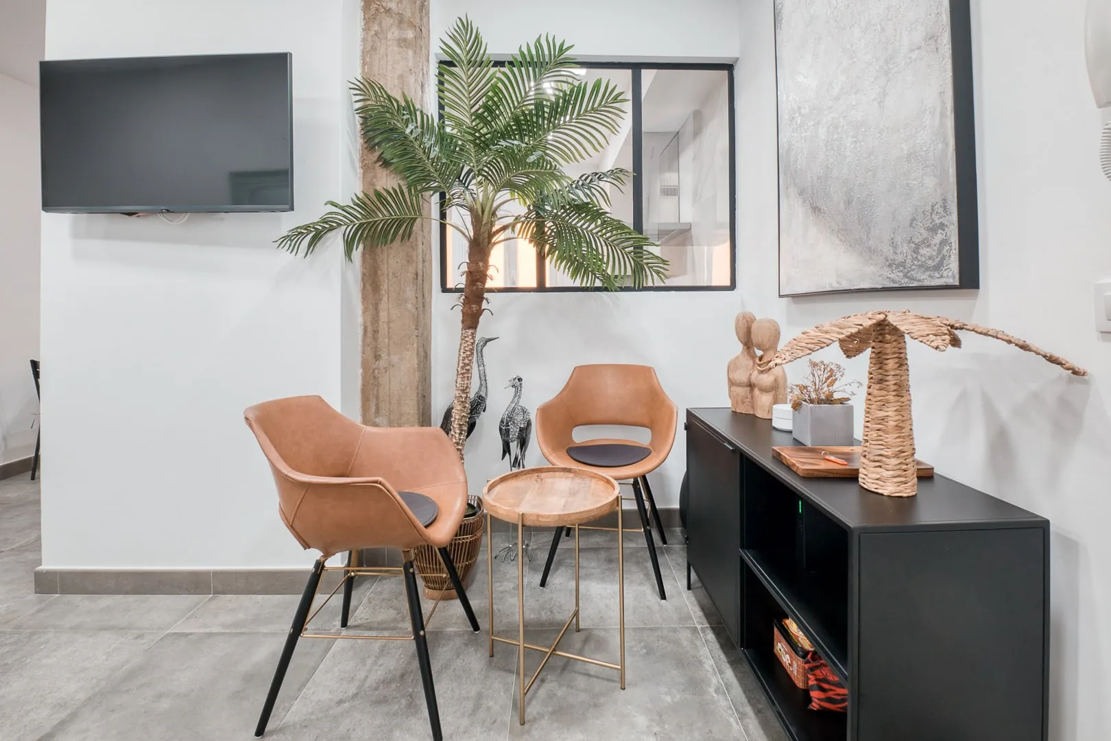 paseo-de-las-delicias-68-5