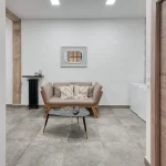 paseo-de-las-delicias-68-6