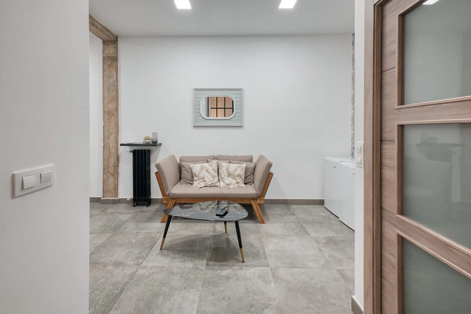 paseo-de-las-delicias-68-6