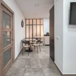 paseo-de-las-delicias-68-7