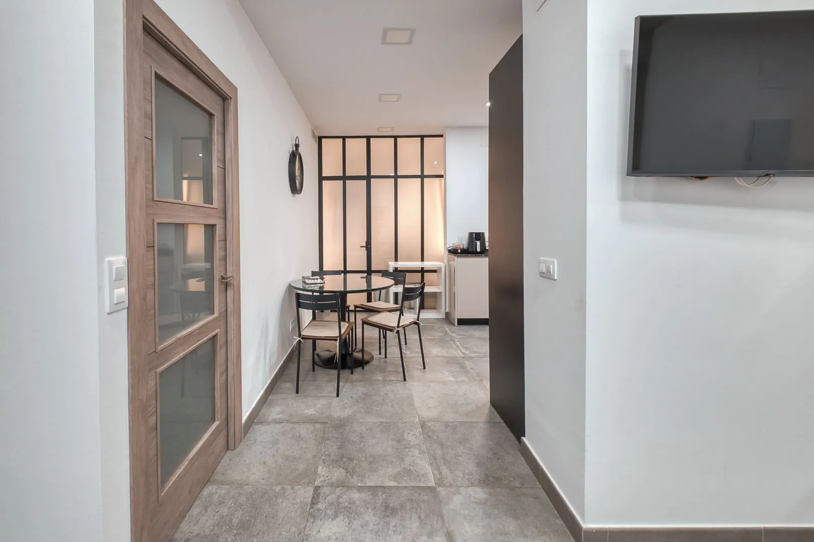 paseo-de-las-delicias-68-7