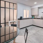 paseo-de-las-delicias-68-8