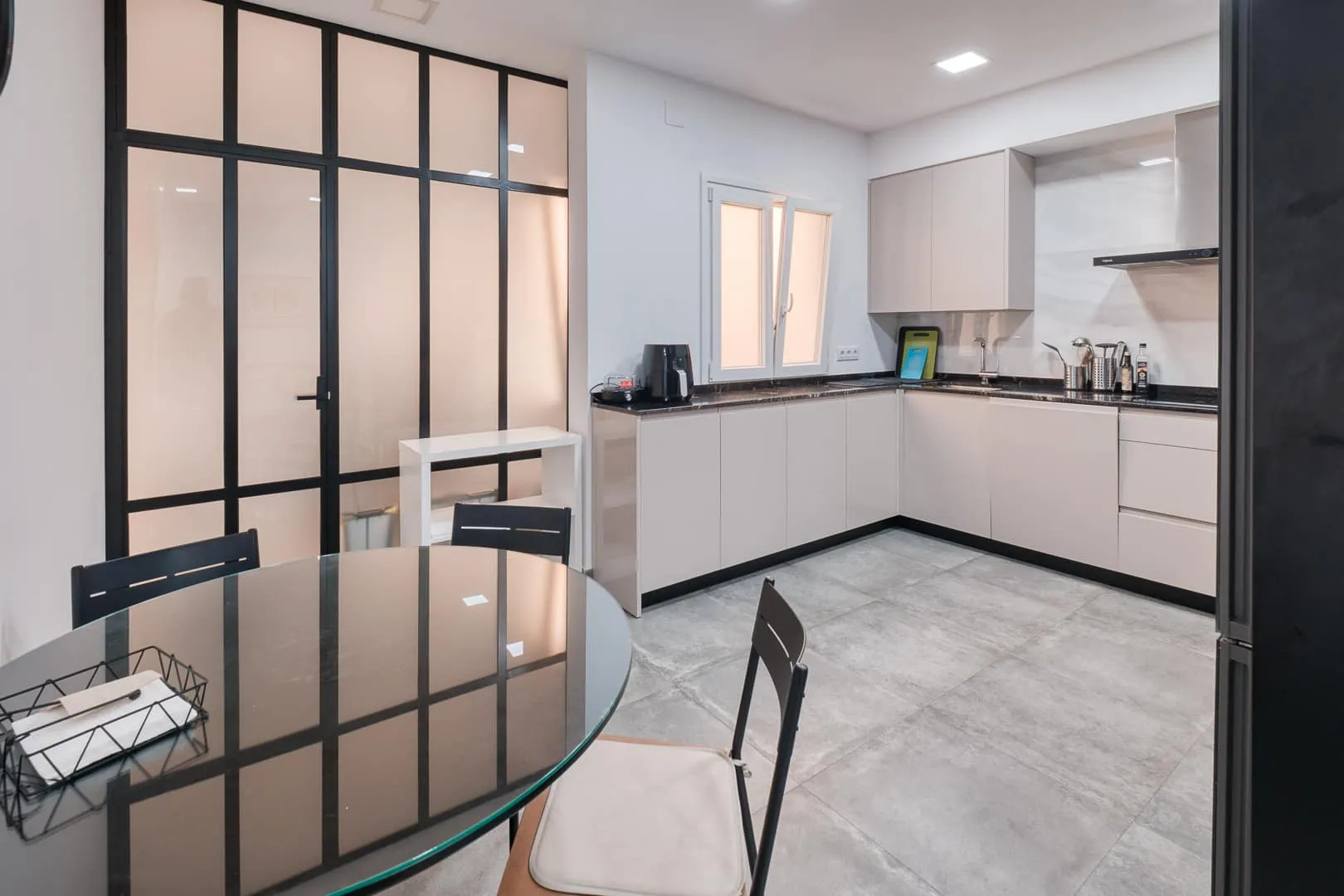 paseo-de-las-delicias-68-8