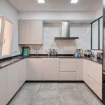 paseo-de-las-delicias-68-9