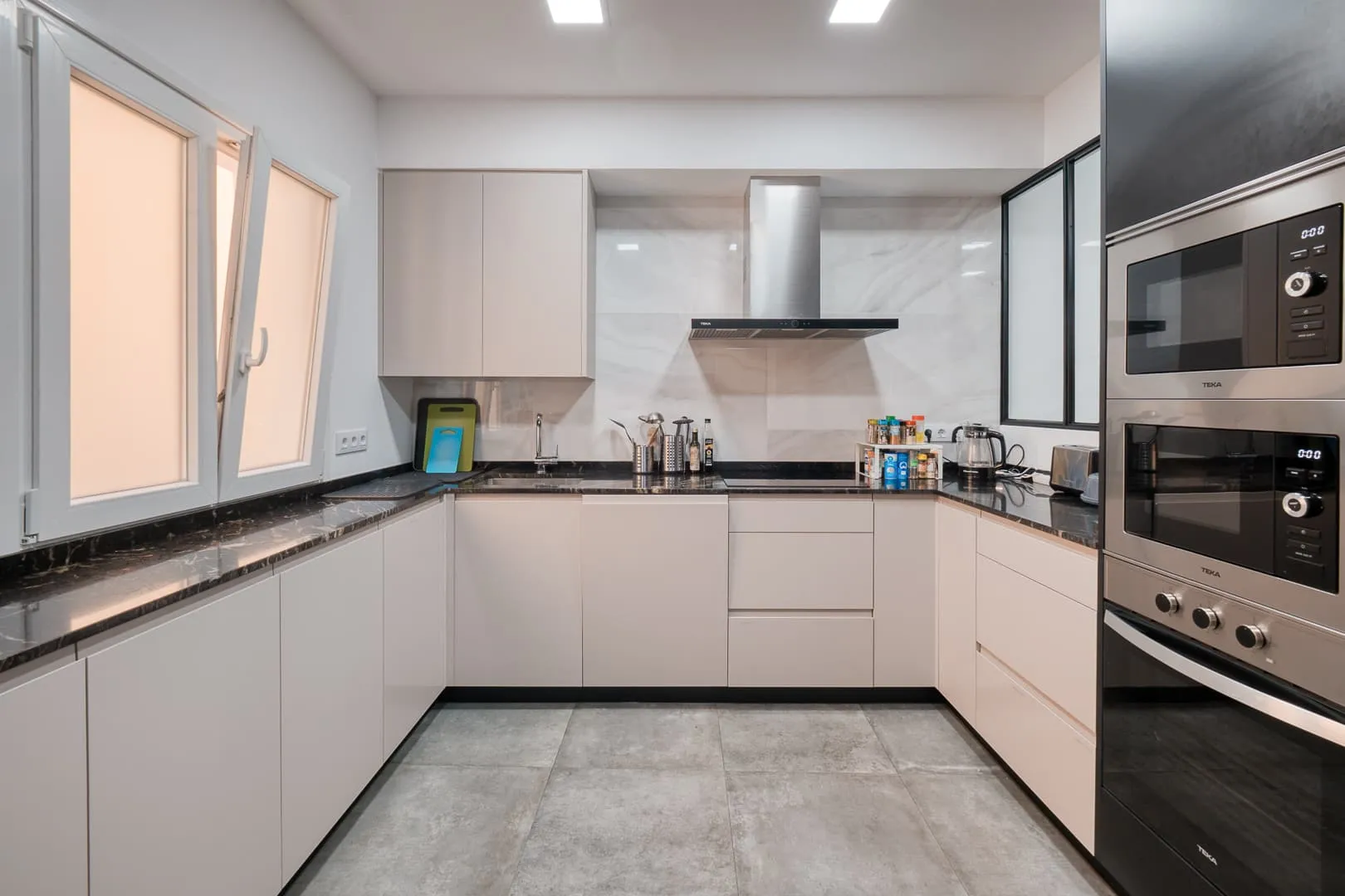 paseo-de-las-delicias-68-9