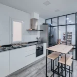 paseo-reina-cristina-10