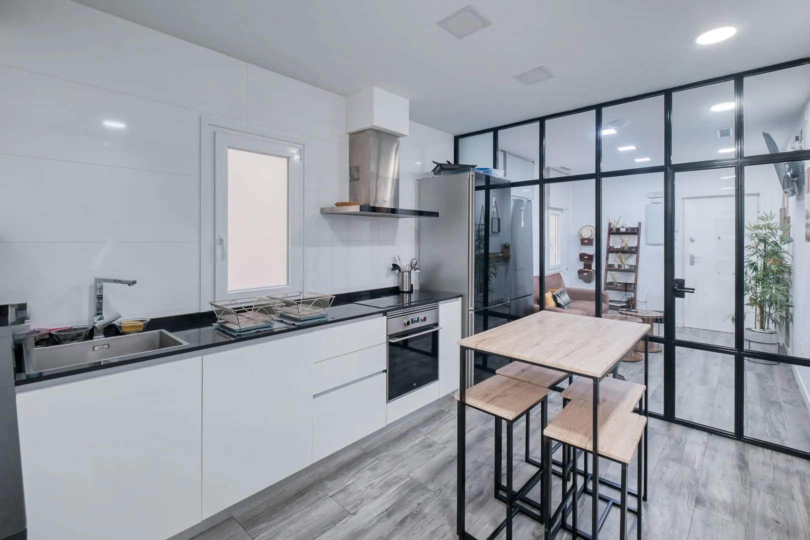 paseo-reina-cristina-10