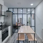 paseo-reina-cristina-11