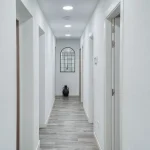 paseo-reina-cristina-12