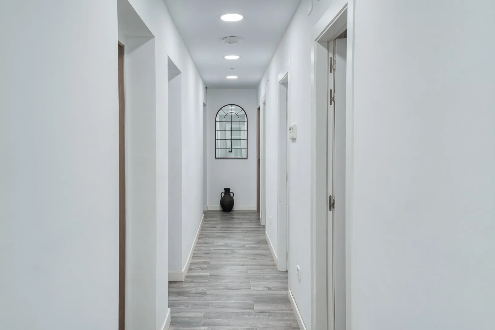 paseo-reina-cristina-12