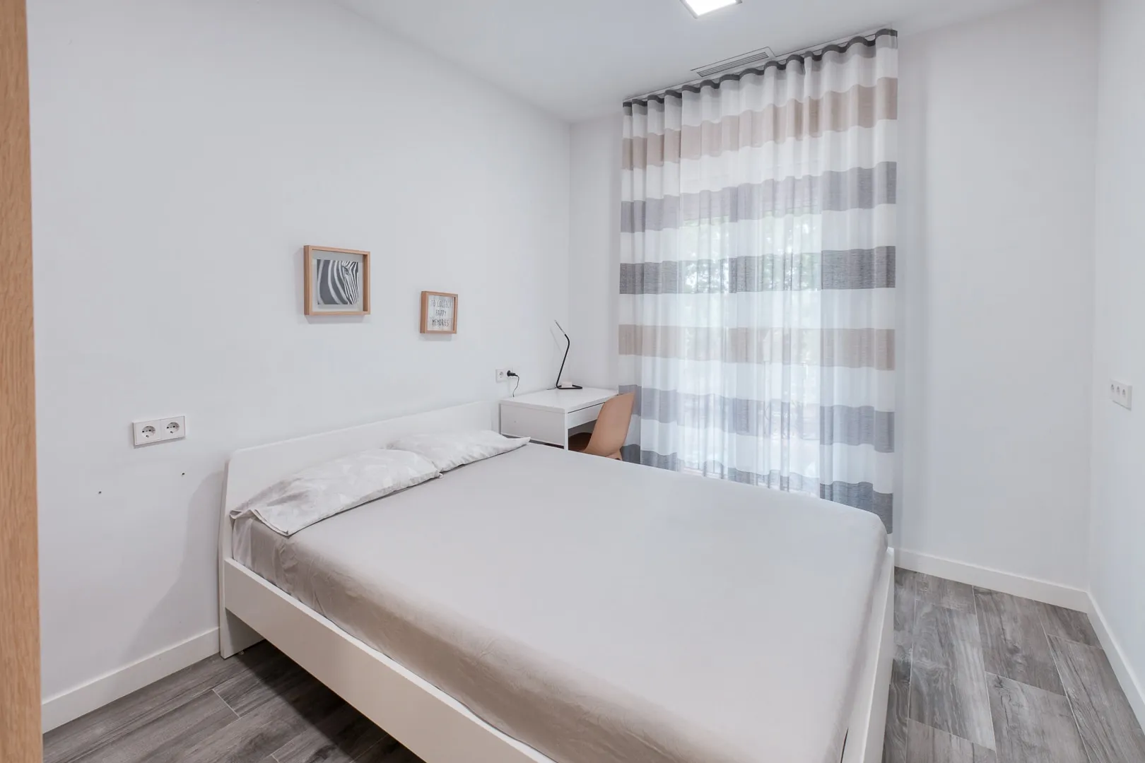 paseo-reina-cristina-13