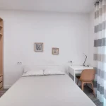 paseo-reina-cristina-14