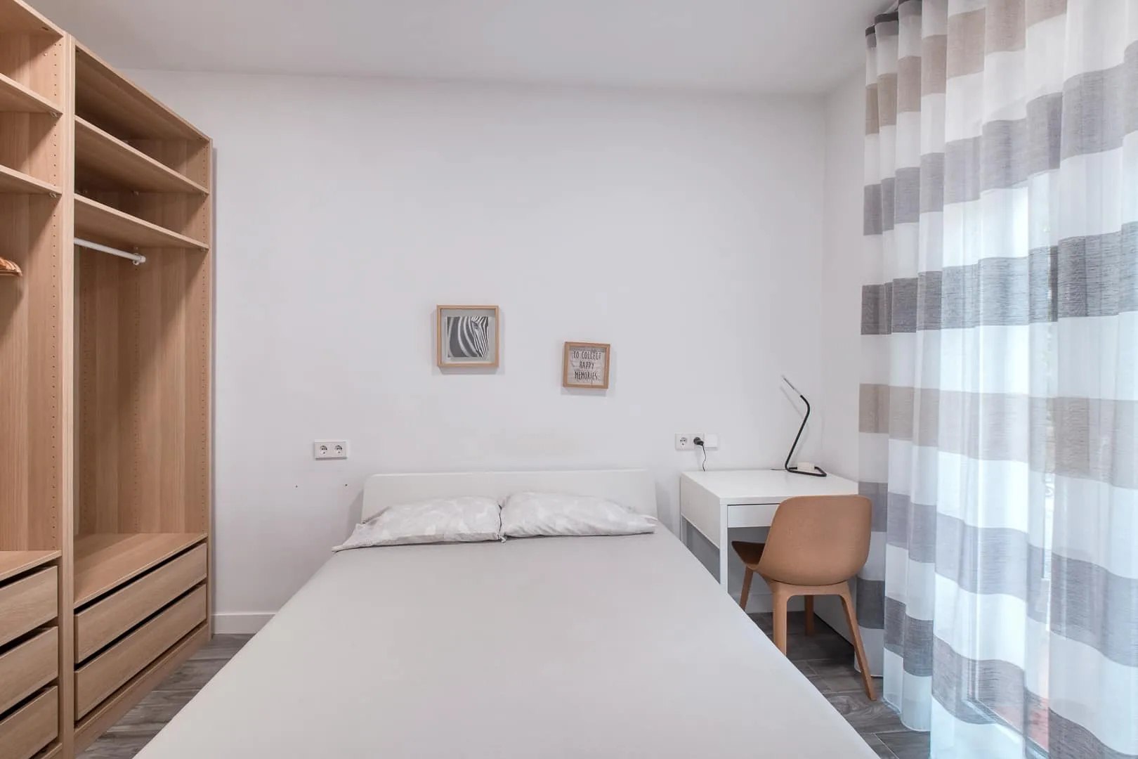 paseo-reina-cristina-14